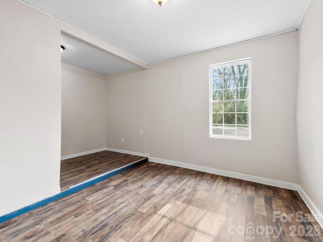 1828 Memorial Highway, Lake Lure, NC 28746