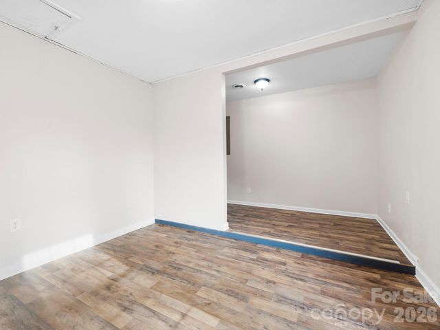 1828 Memorial Highway, Lake Lure, NC 28746