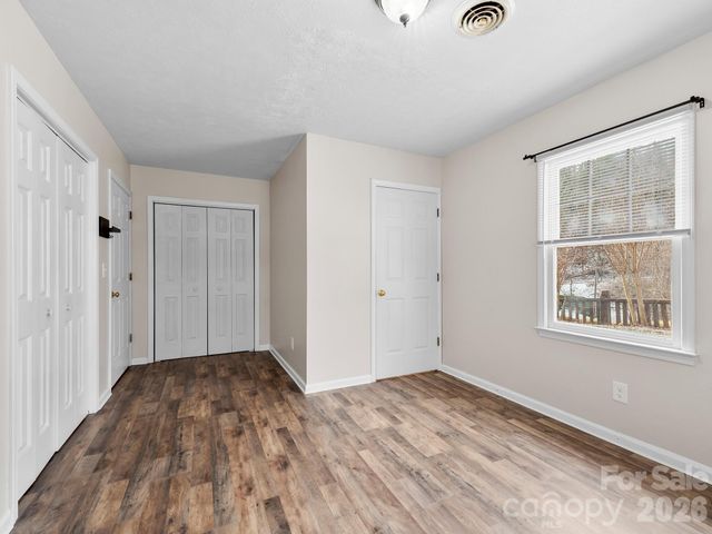 1828 Memorial Highway, Lake Lure, NC 28746