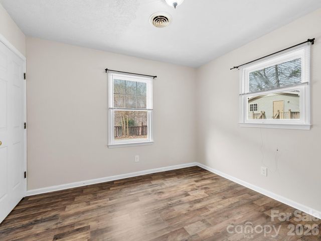 1828 Memorial Highway, Lake Lure, NC 28746