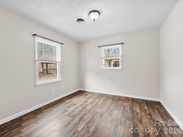 1828 Memorial Highway, Lake Lure, NC 28746