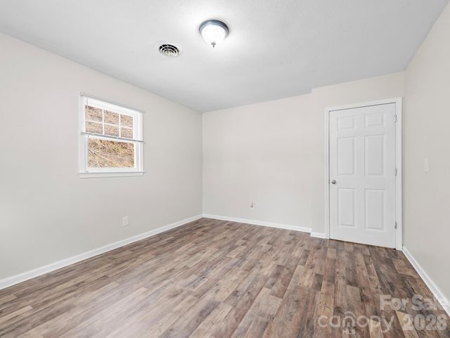 1828 Memorial Highway, Lake Lure, NC 28746