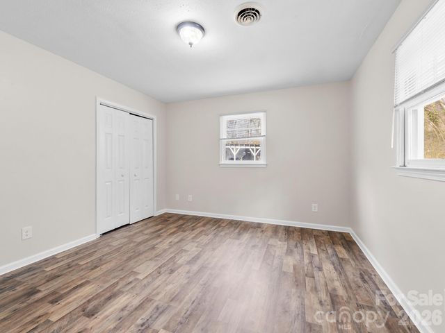 1828 Memorial Highway, Lake Lure, NC 28746