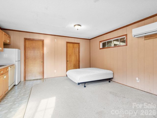 1828 Memorial Highway, Lake Lure, NC 28746