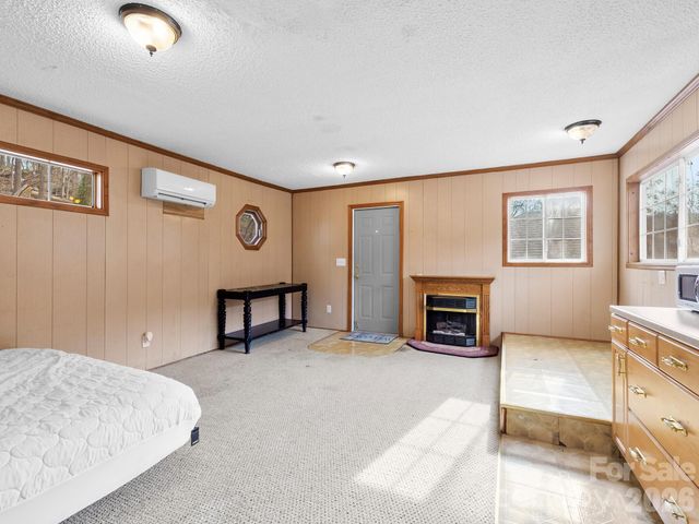 1828 Memorial Highway, Lake Lure, NC 28746