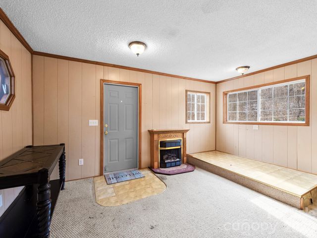 1828 Memorial Highway, Lake Lure, NC 28746