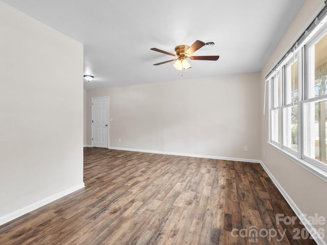 1828 Memorial Highway, Lake Lure, NC 28746