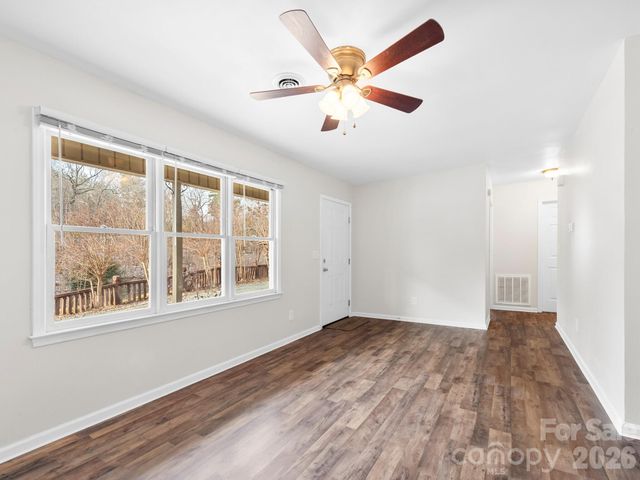 1828 Memorial Highway, Lake Lure, NC 28746