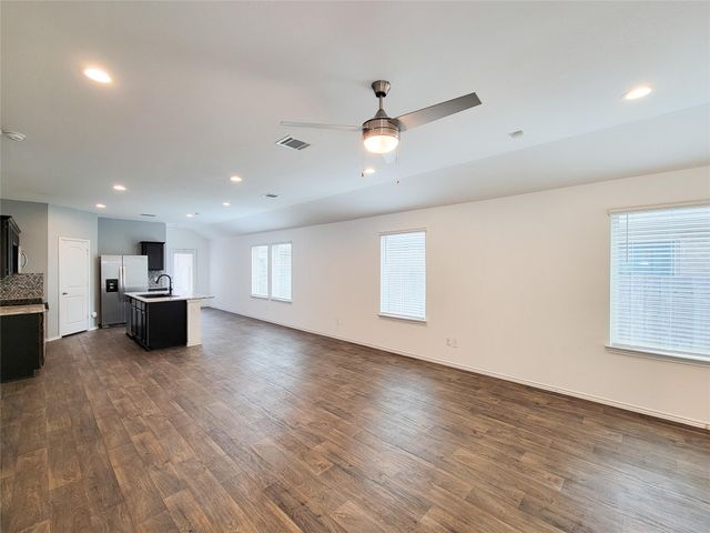 14741 Hazel Branch Drive, New Caney, TX 77357