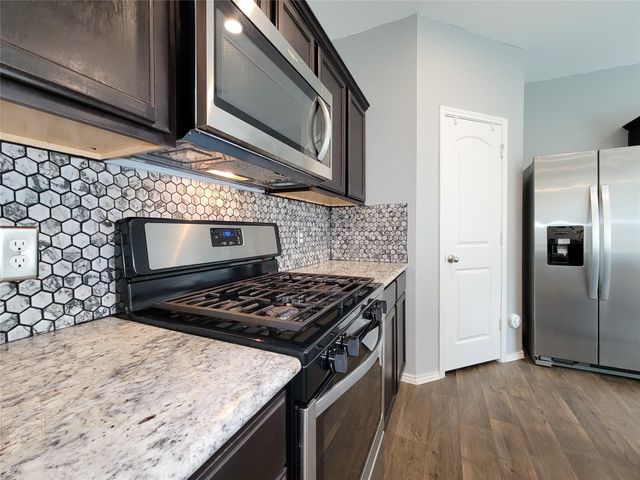 14741 Hazel Branch Drive, New Caney, TX 77357