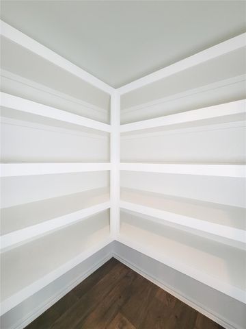 14741 Hazel Branch Drive, New Caney, TX 77357