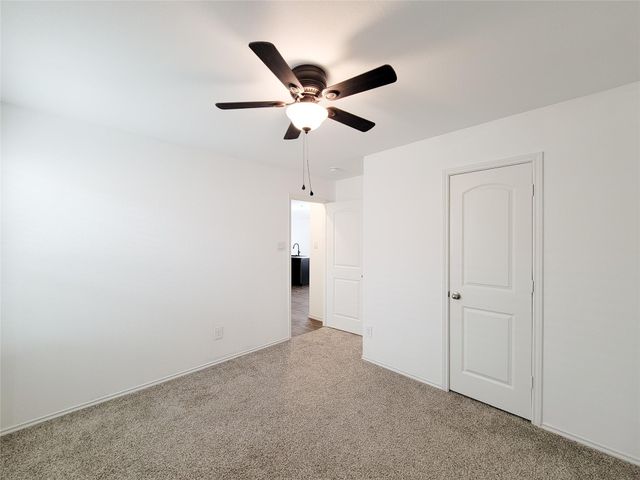 14741 Hazel Branch Drive, New Caney, TX 77357