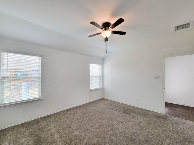 14741 Hazel Branch Drive, New Caney, TX 77357