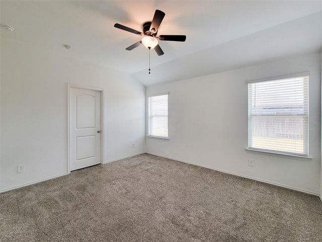 14741 Hazel Branch Drive, New Caney, TX 77357