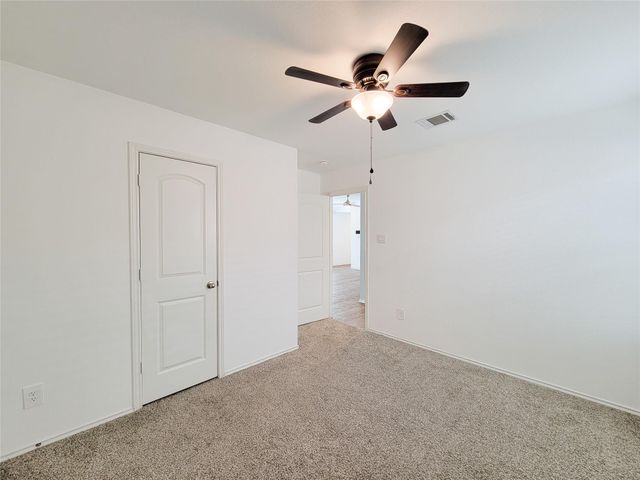 14741 Hazel Branch Drive, New Caney, TX 77357