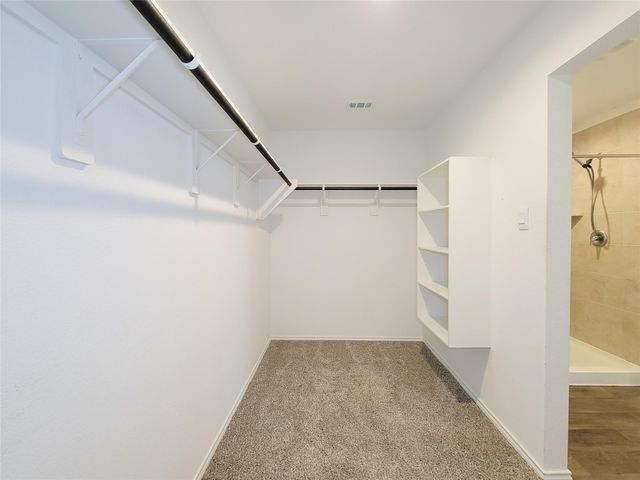 14741 Hazel Branch Drive, New Caney, TX 77357