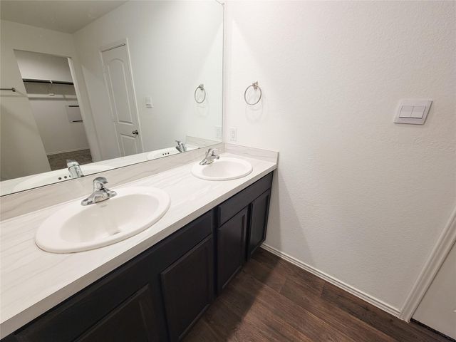 14741 Hazel Branch Drive, New Caney, TX 77357