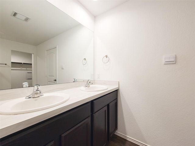 14741 Hazel Branch Drive, New Caney, TX 77357