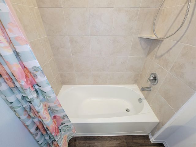 14741 Hazel Branch Drive, New Caney, TX 77357