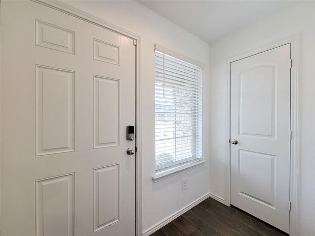 14741 Hazel Branch Drive, New Caney, TX 77357