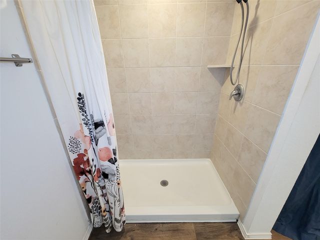 14741 Hazel Branch Drive, New Caney, TX 77357