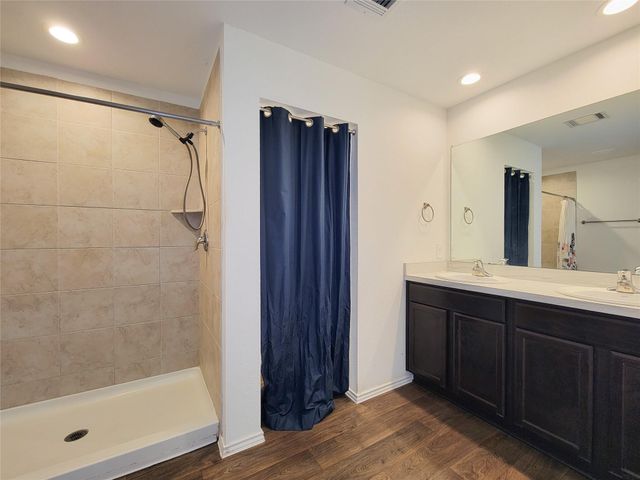 14741 Hazel Branch Drive, New Caney, TX 77357