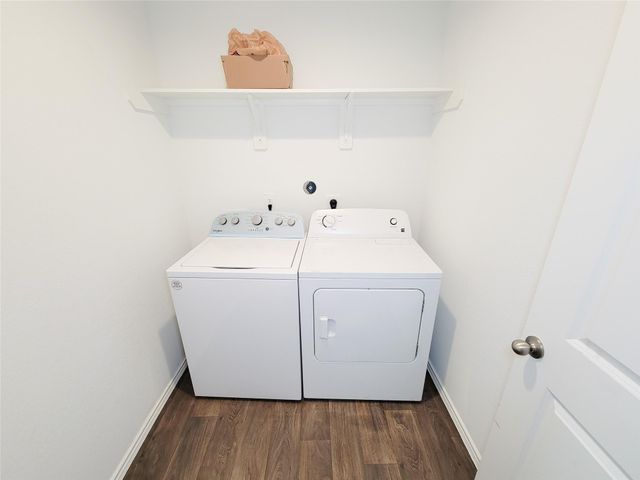 14741 Hazel Branch Drive, New Caney, TX 77357