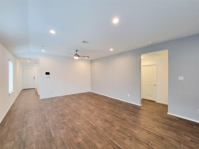 14741 Hazel Branch Drive, New Caney, TX 77357