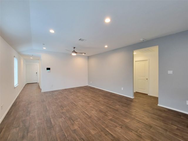 14741 Hazel Branch Drive, New Caney, TX 77357