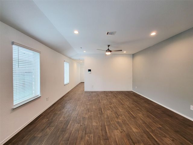 14741 Hazel Branch Drive, New Caney, TX 77357