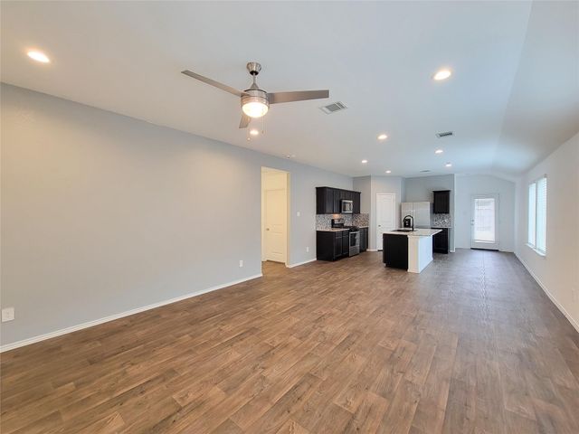 14741 Hazel Branch Drive, New Caney, TX 77357