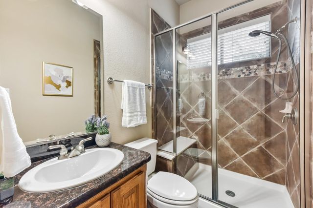 11008 Sierra Ridge CT, Austin, TX 78739