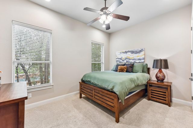 11008 Sierra Ridge CT, Austin, TX 78739