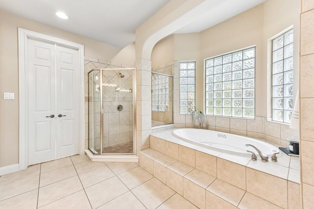 11008 Sierra Ridge CT, Austin, TX 78739