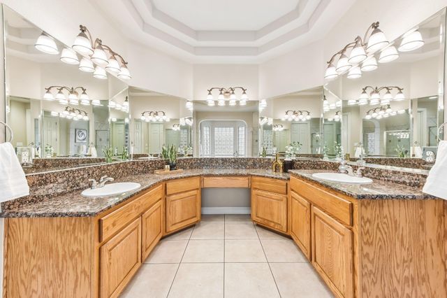 11008 Sierra Ridge CT, Austin, TX 78739