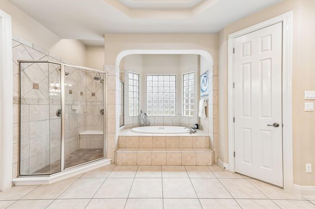 11008 Sierra Ridge CT, Austin, TX 78739
