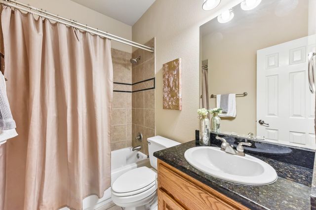 11008 Sierra Ridge CT, Austin, TX 78739