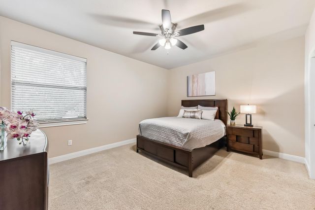 11008 Sierra Ridge CT, Austin, TX 78739