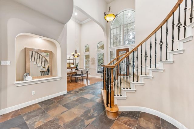 11008 Sierra Ridge CT, Austin, TX 78739