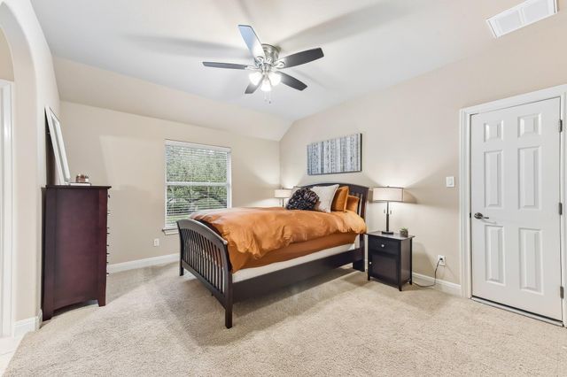 11008 Sierra Ridge CT, Austin, TX 78739