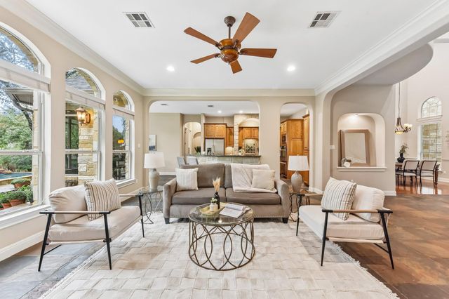 11008 Sierra Ridge CT, Austin, TX 78739