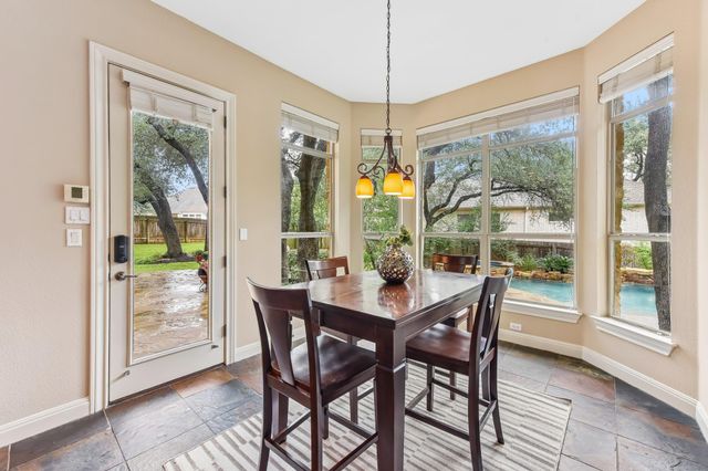 11008 Sierra Ridge CT, Austin, TX 78739