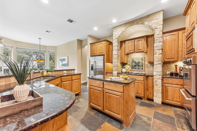 11008 Sierra Ridge CT, Austin, TX 78739