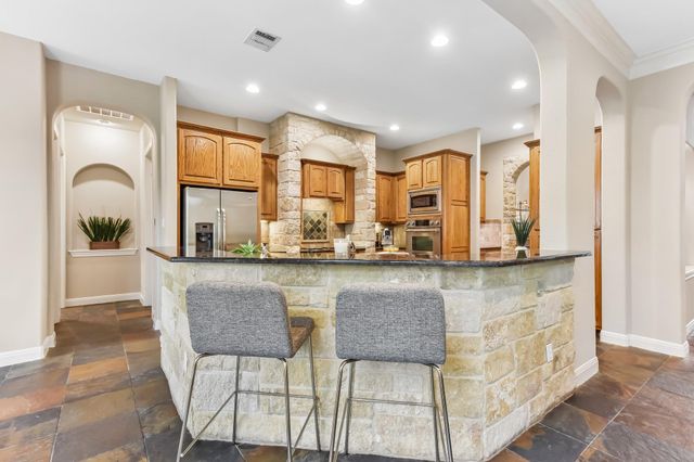 11008 Sierra Ridge CT, Austin, TX 78739