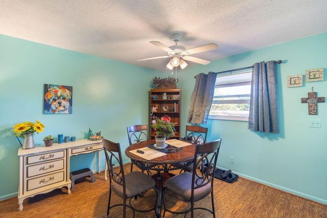 500 Bonnie Boulevard 176, Palm Springs, FL 33461