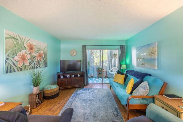 500 Bonnie Boulevard 176, Palm Springs, FL 33461