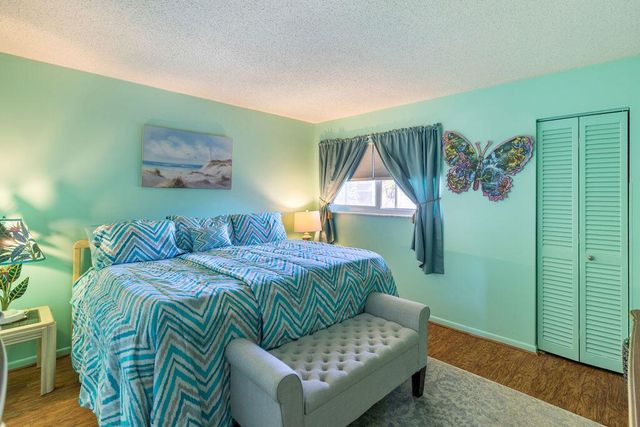 500 Bonnie Boulevard 176, Palm Springs, FL 33461