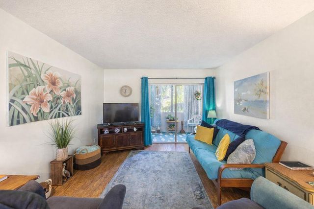 500 Bonnie Boulevard 176, Palm Springs, FL 33461