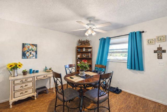 500 Bonnie Boulevard 176, Palm Springs, FL 33461
