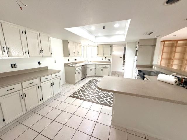 1840 S Las Palmas Circle, Mesa, AZ 85202